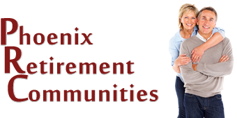 Phoenix Retirement Communities